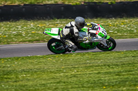 anglesey-no-limits-trackday;anglesey-photographs;anglesey-trackday-photographs;enduro-digital-images;event-digital-images;eventdigitalimages;no-limits-trackdays;peter-wileman-photography;racing-digital-images;trac-mon;trackday-digital-images;trackday-photos;ty-croes